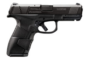 A picture of 625287 1 with USA Gun Store