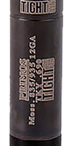Primos 6773 Tight Wad  Mossberg 835/935 12 Gauge Turkey Ported Steel