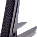 A picture of 626B 150x150 jpg with USA Gun Store