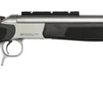 A picture of 629690 1 150x150 jpg with USA Gun Store