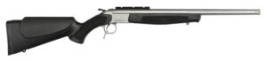 A picture of 629690 1 with USA Gun Store