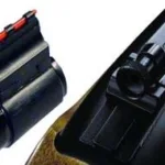 A picture of 63330 150x150 jpg with USA Gun Store