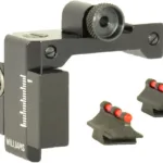 A picture of 63331 150x150 jpg with USA Gun Store