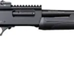 A picture of 636453 1 150x124 jpg with USA Gun Store