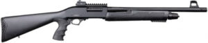 A picture of 636453 1 with USA Gun Store
