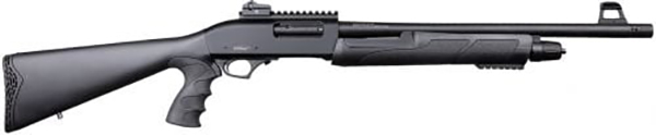 713780975917 Tri Cobra Sp Force 12m/18.5 Sy