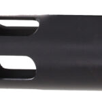 A picture of 64198 with USA Gun Store