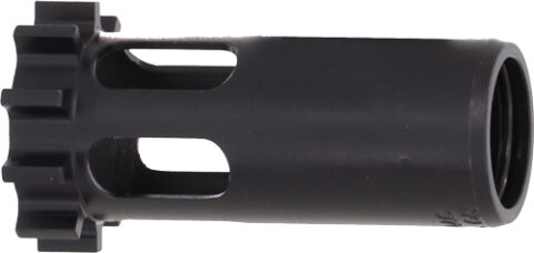 A picture of 64198 with USA Gun Store