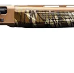 A picture of 642561 1 150x147 jpg with USA Gun Store