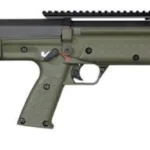 A picture of 643060 1 150x150 jpg with USA Gun Store
