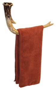 A picture of 643 towel with USA Gun Store