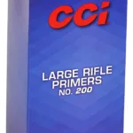 A picture of 64435 150x150 jpg with USA Gun Store