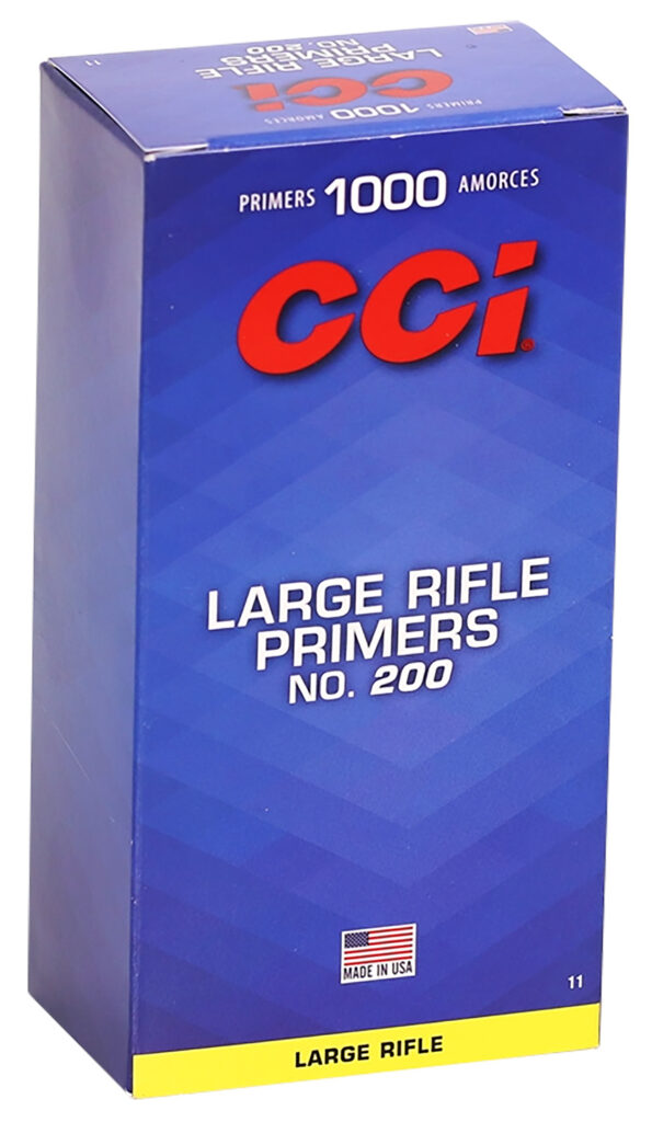 A picture of 64435 with USA Gun Store