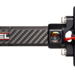 A picture of 64635 2 with USA Gun Store