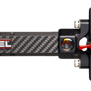 Axcel AccuTouch Carbon Pro Sight AVX-41 1 Pin .019 RH/LH