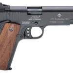 A picture of 649133 1 150x150 jpg with USA Gun Store
