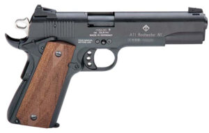 A picture of 649133 1 with USA Gun Store