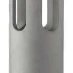 A picture of 65001 150x150 jpg with USA Gun Store