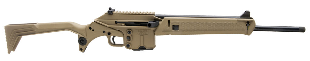 A picture of 652462 1 with USA Gun Store