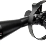 A picture of 66008 150x150 jpg with USA Gun Store