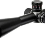 A picture of 66010 150x150 jpg with USA Gun Store