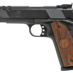 A picture of 669848 1 150x150 jpg with USA Gun Store