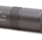 A picture of 67030 150x141 jpg with USA Gun Store
