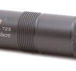 A picture of 67030 with USA Gun Store