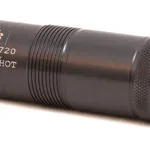 A picture of 67031 150x148 jpg with USA Gun Store