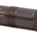 A picture of 67031 with USA Gun Store