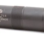 A picture of 67032 150x131 jpg with USA Gun Store