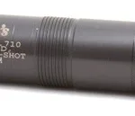 A picture of 67033 150x129 jpg with USA Gun Store