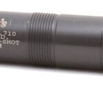 A picture of 67033 with USA Gun Store