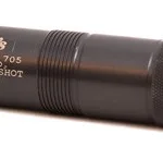 A picture of 67034 150x146 jpg with USA Gun Store