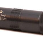 A picture of 67035 with USA Gun Store