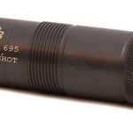 A picture of 67036 with USA Gun Store