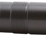 A picture of 67099 150x121 jpg with USA Gun Store
