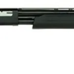 A picture of 672059 1 150x150 jpg with USA Gun Store