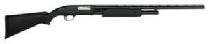 A picture of 672059 1 with USA Gun Store