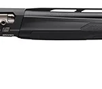 A picture of 674400 1 150x131 jpg with USA Gun Store