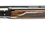 A picture of 678748 1 150x150 jpg with USA Gun Store