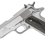 A picture of 678888 1 150x150 jpg with USA Gun Store