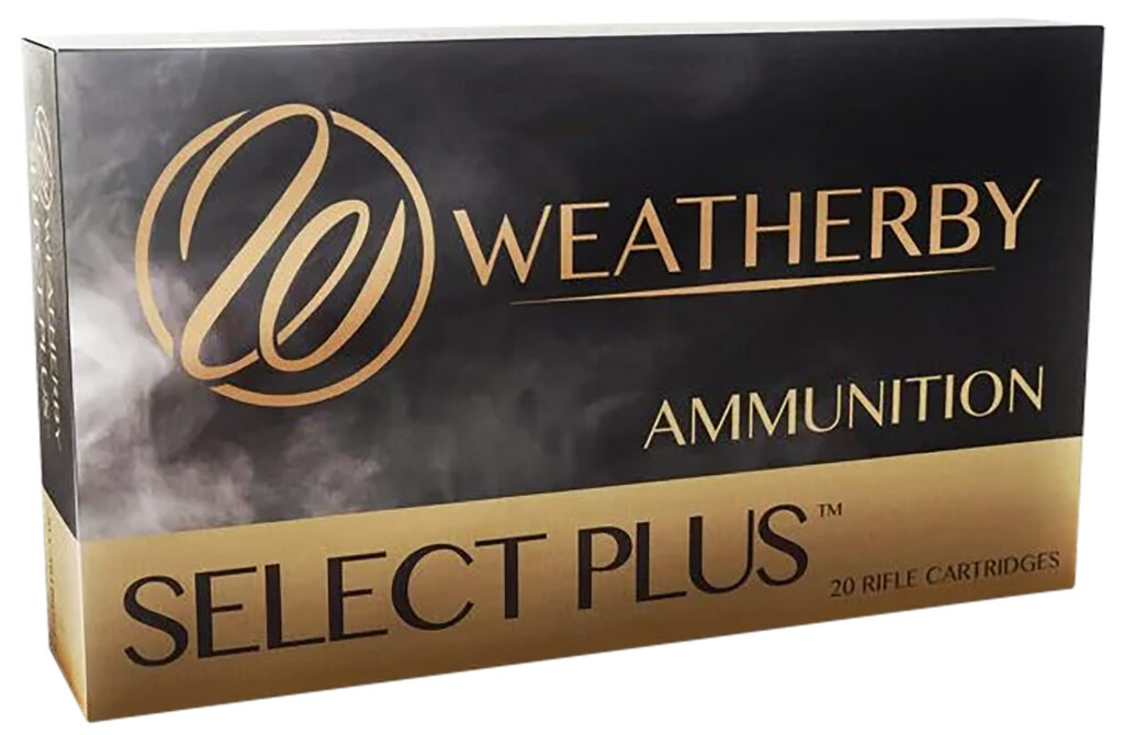 A picture of 68700 with USA Gun Store
