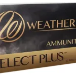 A picture of 68700 150x150 jpg with USA Gun Store