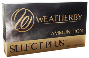 A picture of 68700 with USA Gun Store