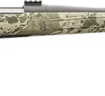 A picture of 687895 1 150x137 jpg with USA Gun Store