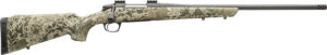 A picture of 687895 1 with USA Gun Store