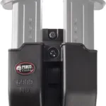 A picture of 6909NDBH 1 150x150 jpg with USA Gun Store
