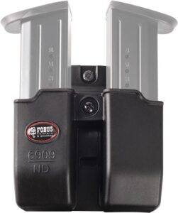 A picture of 6909NDBH 1 with USA Gun Store
