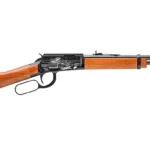 A picture of 694852 1 150x150 jpg with USA Gun Store